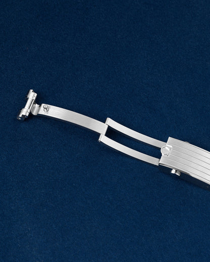 Omega Speedmaster Professional Moonwatch 310.30.42.50.01.002