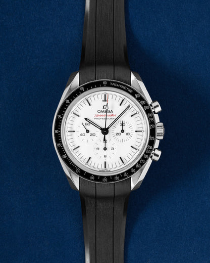 Omega Speedmaster Professional Moonwatch 310.32.42.50.04.001