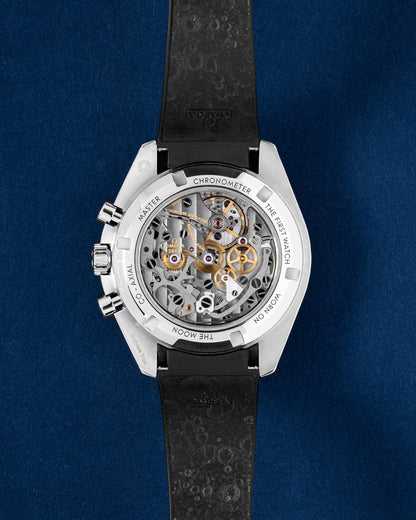 Omega Speedmaster Professional Moonwatch 310.32.42.50.04.001