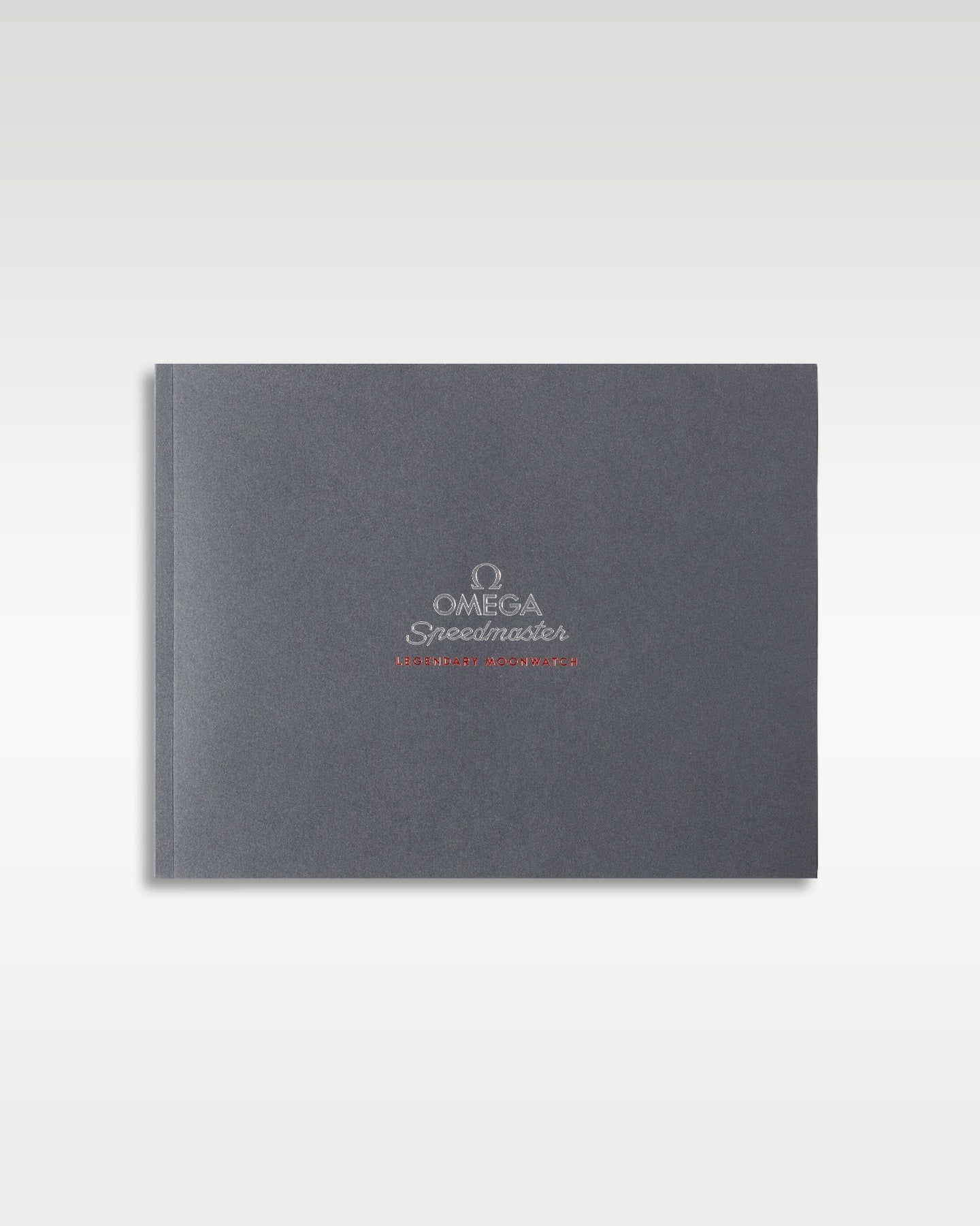 Omega Speedmaster Professional Moonwatch 310.32.42.50.04.001