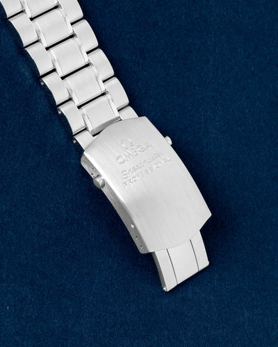 Omega Speedmaster Professional Moonwatch 3573.50.00