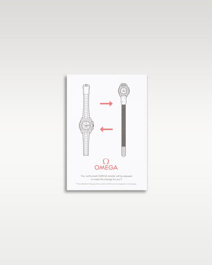 Omega Speedmaster Professional Moonwatch Apollo 11 310.20.42.50.01.001