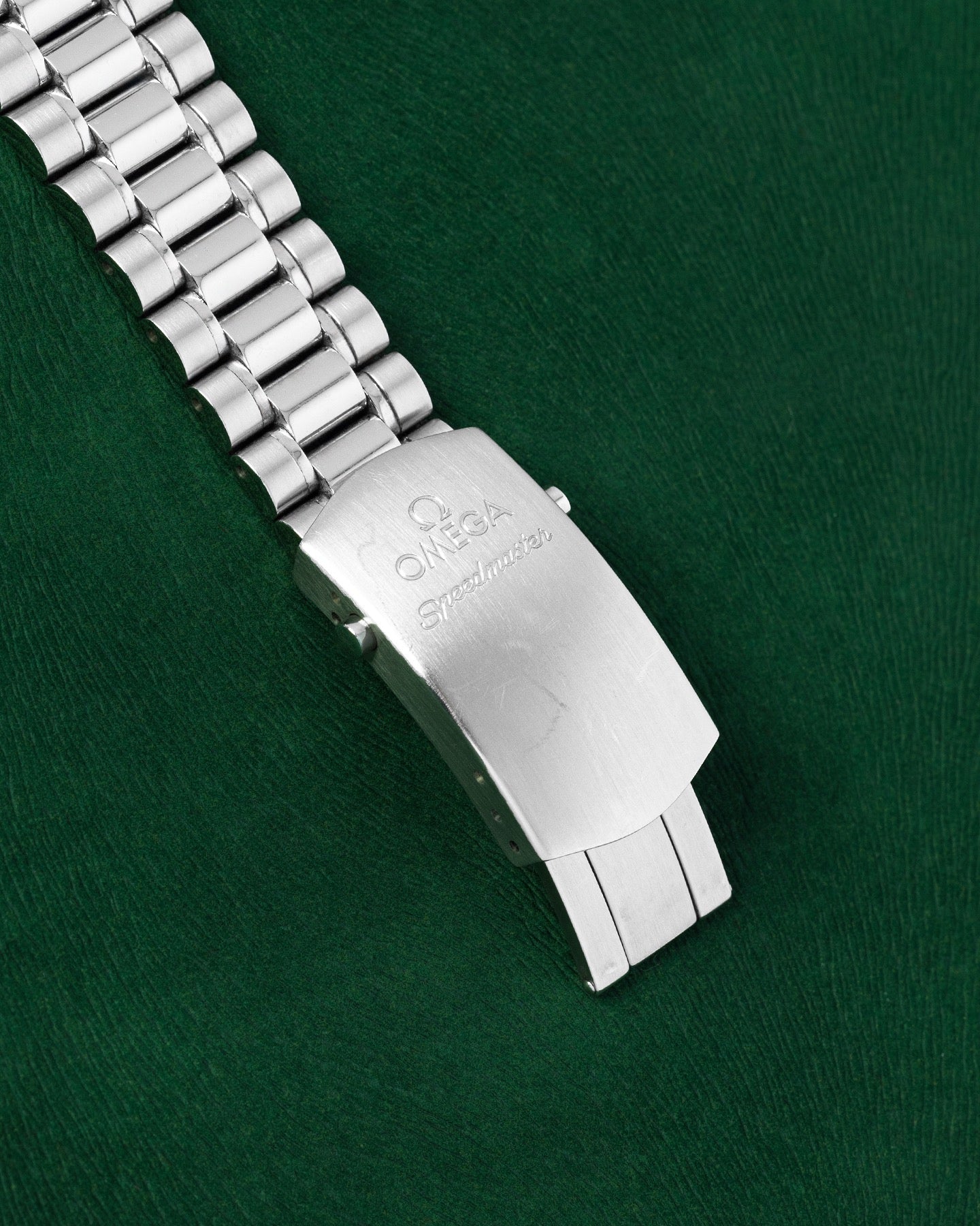 Omega Speedmaster Reduced  175.0042