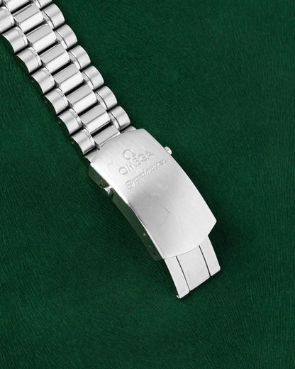 Omega Speedmaster Reduced  175.0042