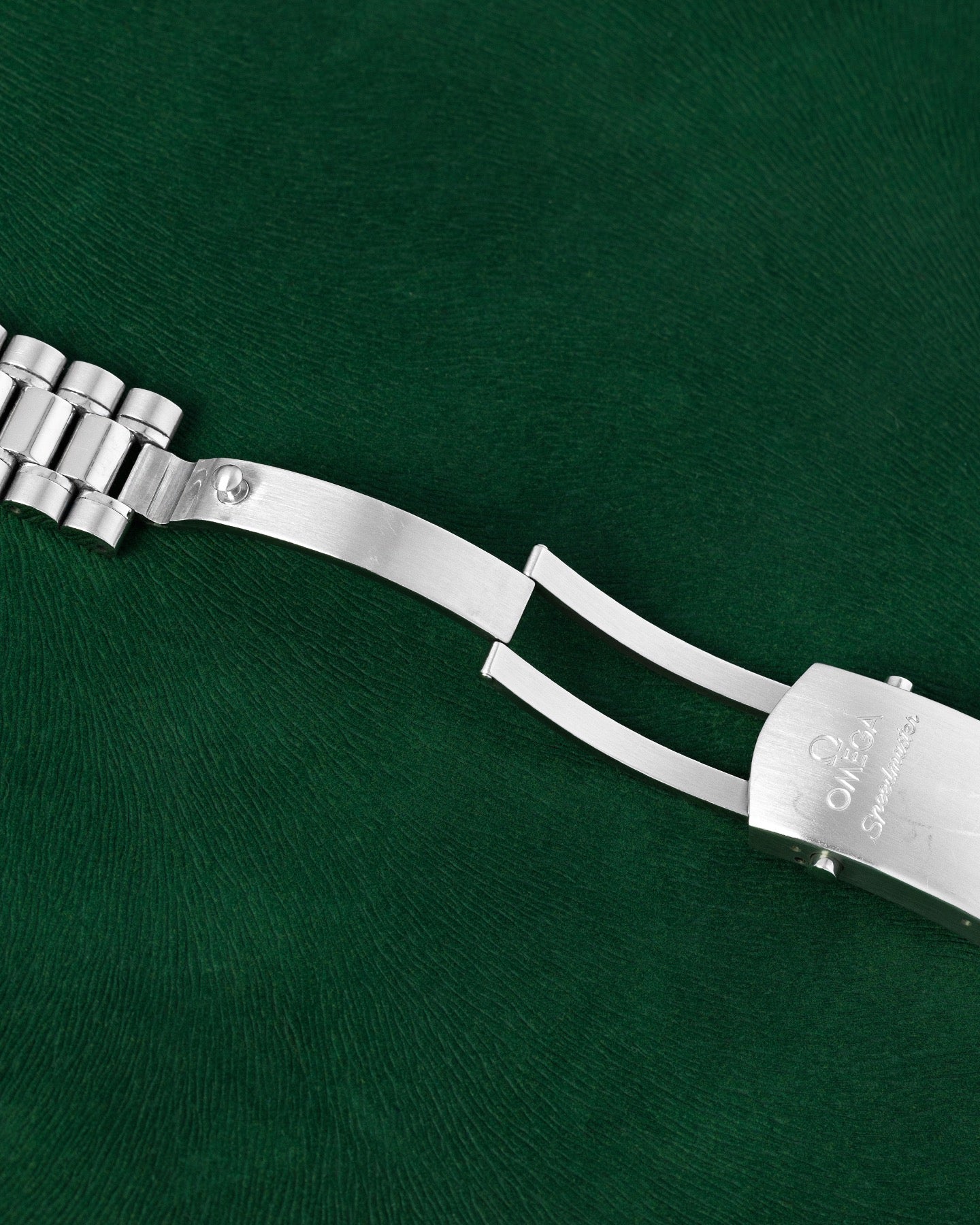 Omega Speedmaster Reduced  175.0042