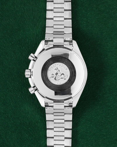 Omega Speedmaster Reduced 3510.50.00