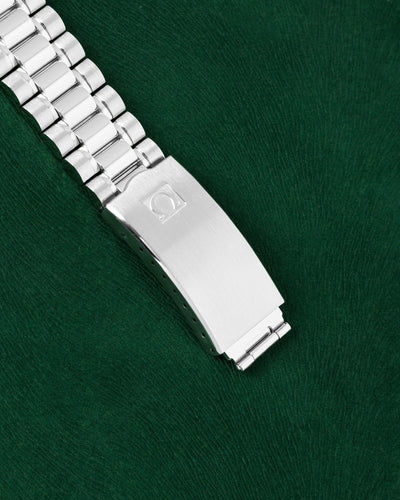 Omega Speedmaster Reduced 3510.50.00