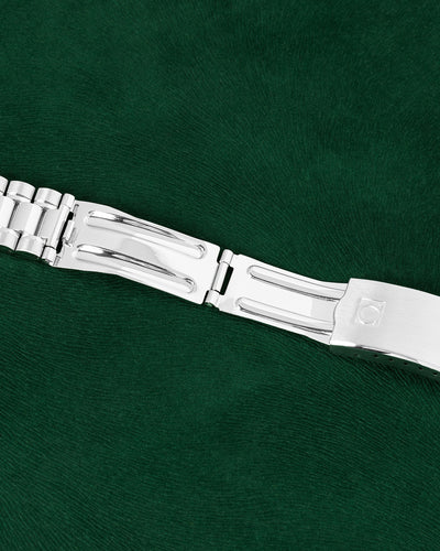 Omega Speedmaster Reduced 3510.50.00