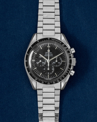 Omega Speedmaster ST 145.022-69