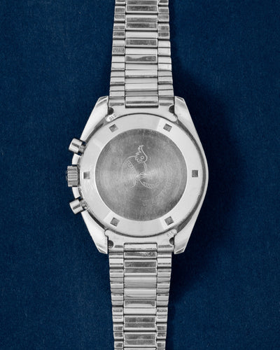 Omega Speedmaster ST 145.022-69
