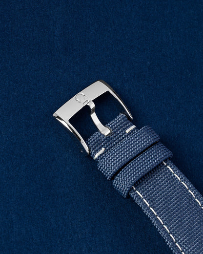 Omega Speedmaster 'Silver Snoopy Award' 310.32.42.50.02.001