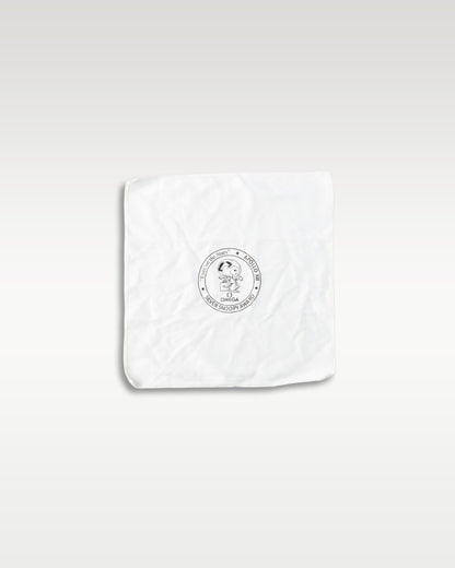 Omega Speedmaster 'Silver Snoopy Award' 310.32.42.50.02.001