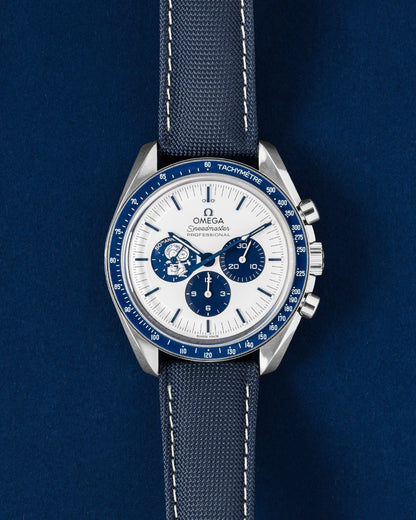 Omega Speedmaster 'Silver Snoopy Award' 310.32.42.50.02.001
