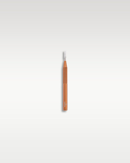 Titanium Omega Speedmaster X‑33 Marstimer Chrono | Grand Caliber Dallas