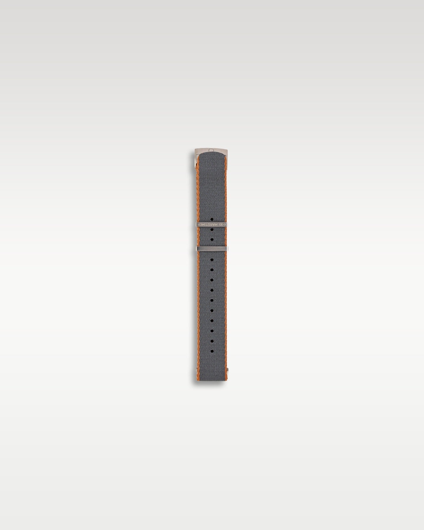 Titanium Omega Speedmaster X‑33 Marstimer Chrono | Grand Caliber Dallas