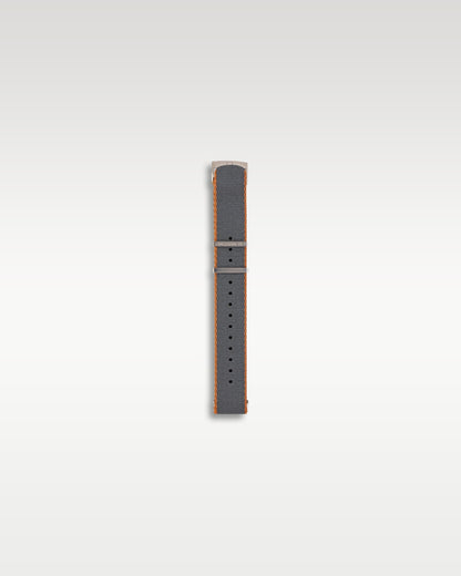 Titanium Omega Speedmaster X‑33 Marstimer Chrono | Grand Caliber Dallas