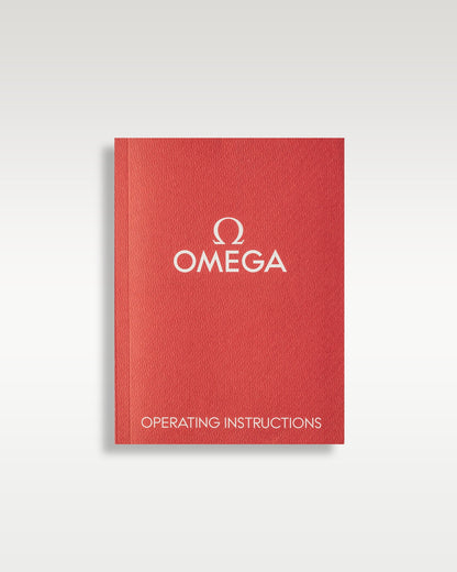 Omega Summer Blue Seamaster Diver 300m 75th 210.30.42.20.03.003