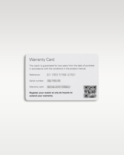 Green Oris Aquis Date 0173377324157 | Grand Caliber Dallas, Texas