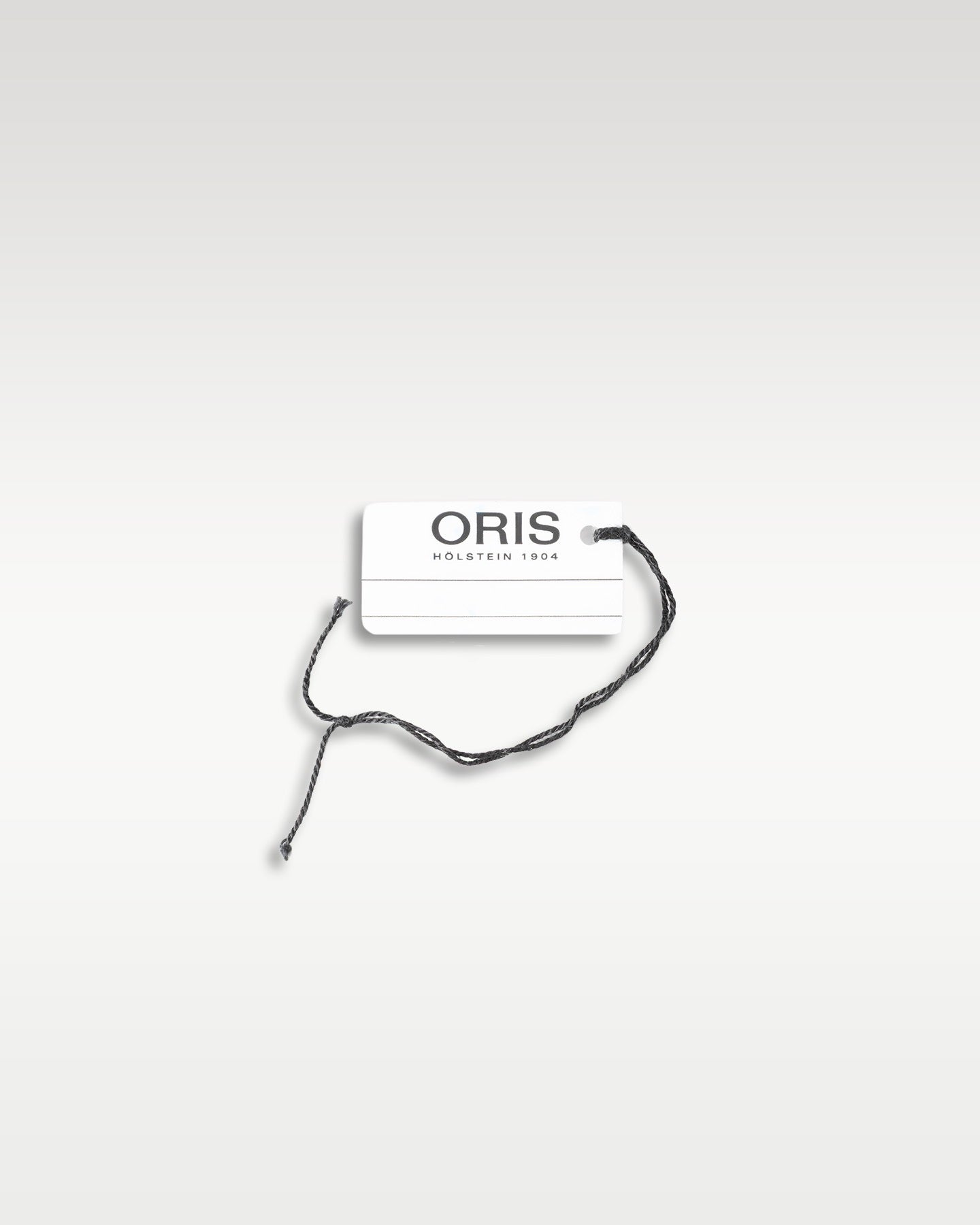 Oris Aquis Date Calibre 400 01 400 7763 4135