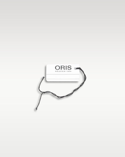Oris Aquis Date Calibre 400 01 400 7763 4135