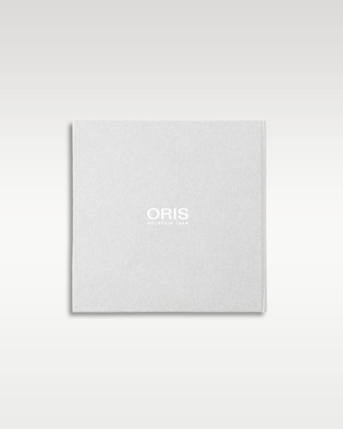 Oris Aquis Date Calibre 400 01 400 7763 4135