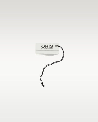 Oris Aquis Date Relief 01 733 7730 4153