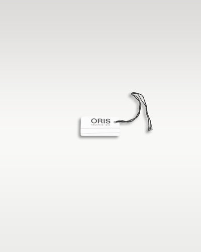 Oris Aquis Date Upcycle 0173377664150