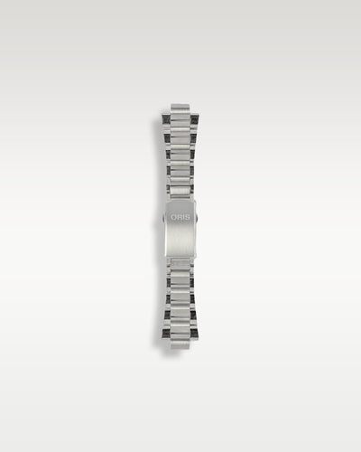 Oris Aquis New York Harbor Edition 01 733 7766 4187