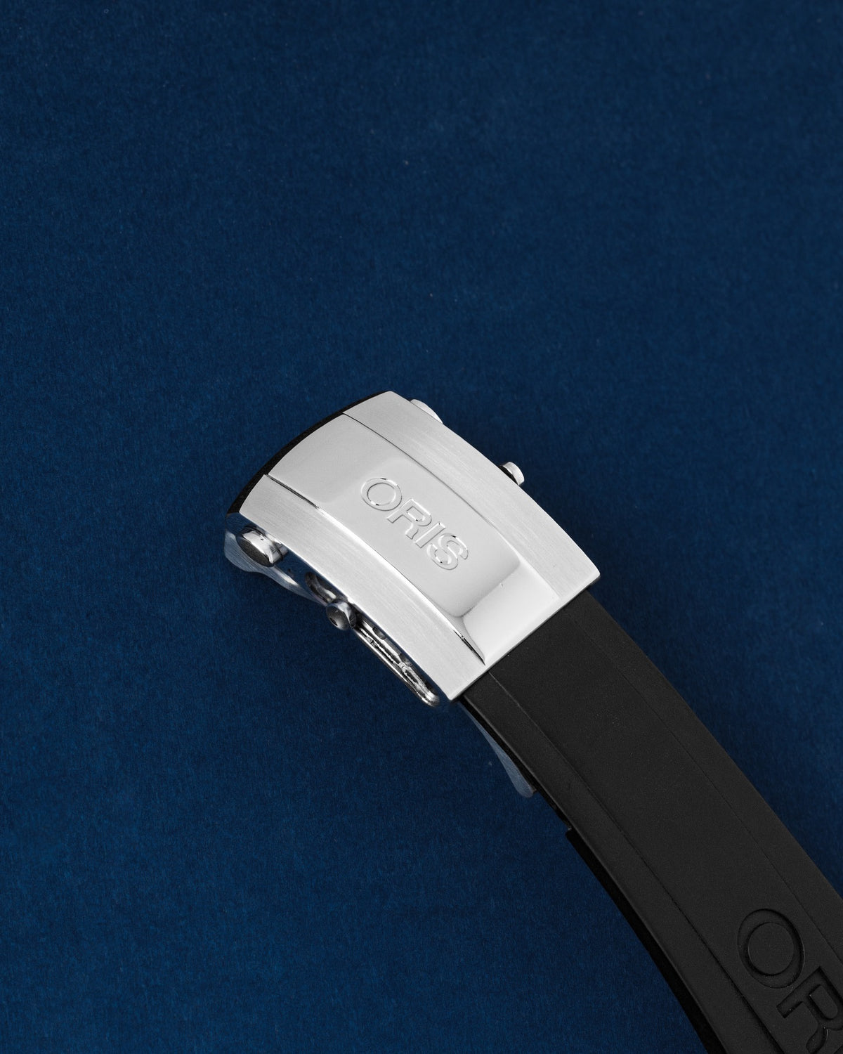 Oris, Aquis Great Barrier Reef Limited Edition II, 01 735 7673 4185-Set RS | Grand Caliber