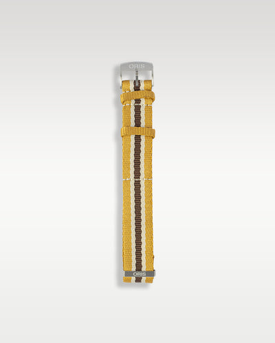 Oris Set Roberto Clemente 01 754 7741 4081
