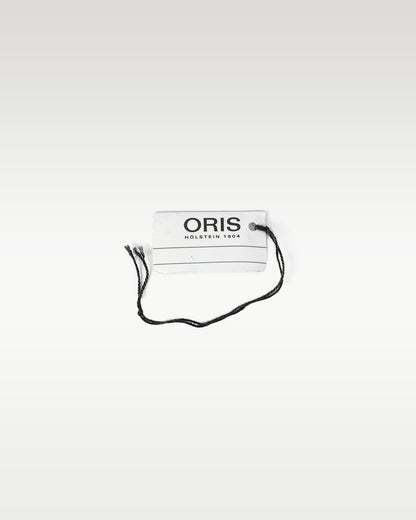 Oris Set Roberto Clemente 01 754 7741 4081