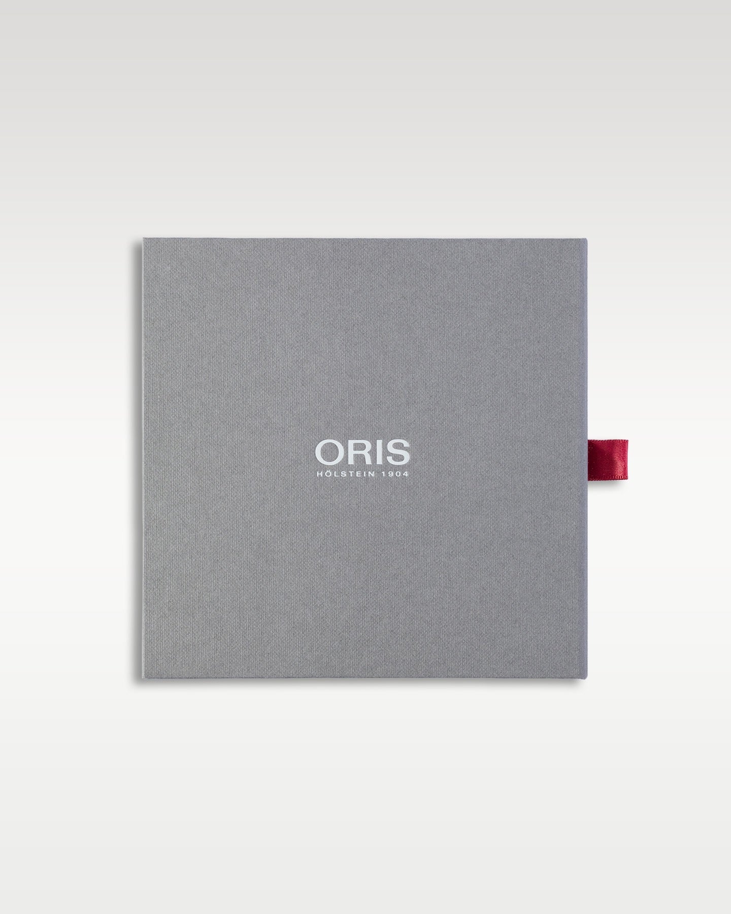 Oris Whale Shark Limited Edition Aquis GMT 01 798 7754 4175 | Grand Caliber Dallas, Texas