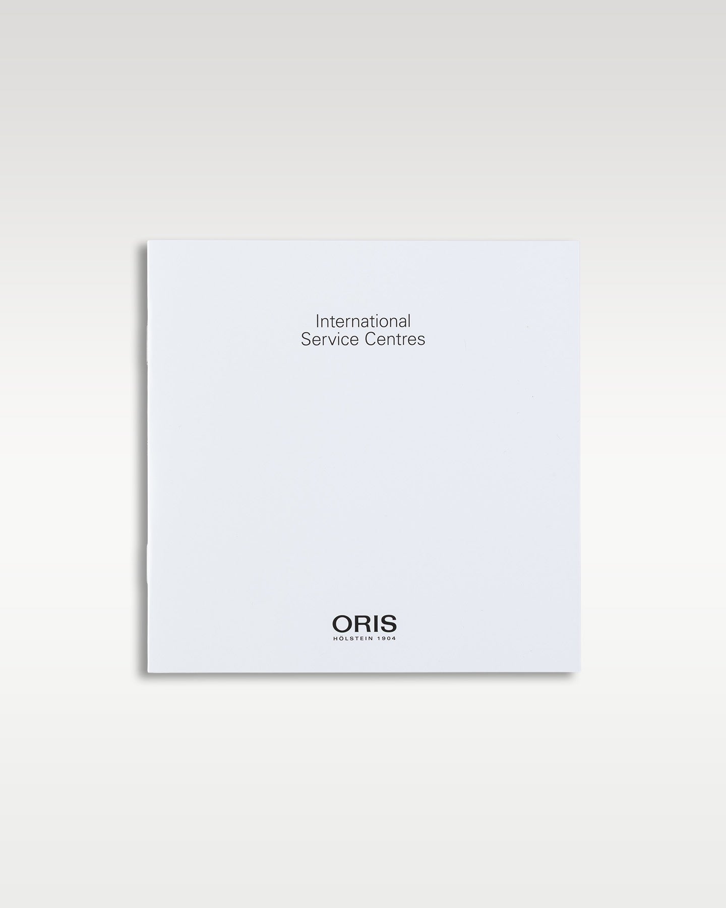 Oris Whale Shark Limited Edition Aquis GMT 01 798 7754 4175 | Grand Caliber Dallas, Texas