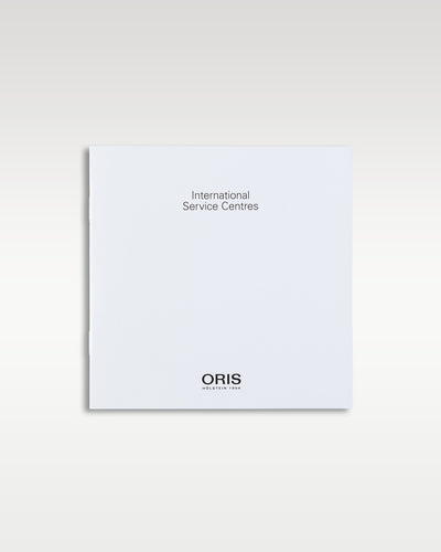 Oris Whale Shark Limited Edition Aquis GMT 01 798 7754 4175 | Grand Caliber Dallas, Texas