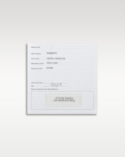 Panerai 1950 3 Days Luminor Marina Automatic PAM978 | Grand Caliber