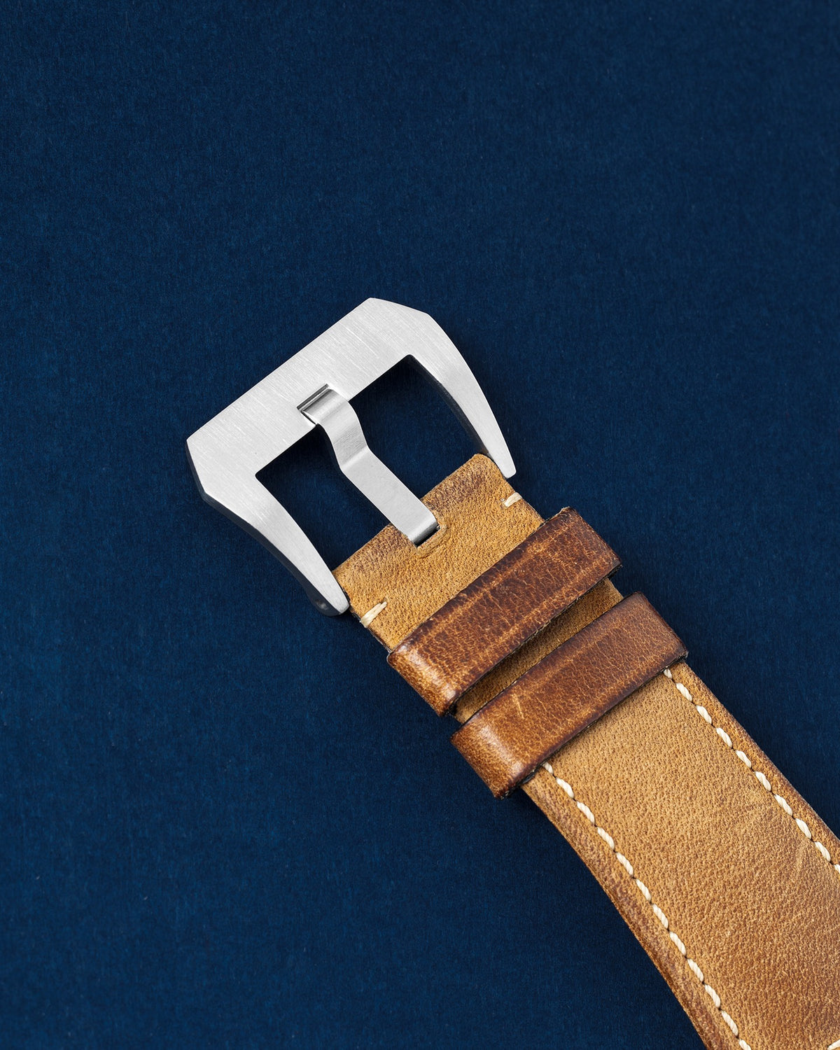 Panerai, Radiomir 3 Days, PAM00425 | Grand Caliber