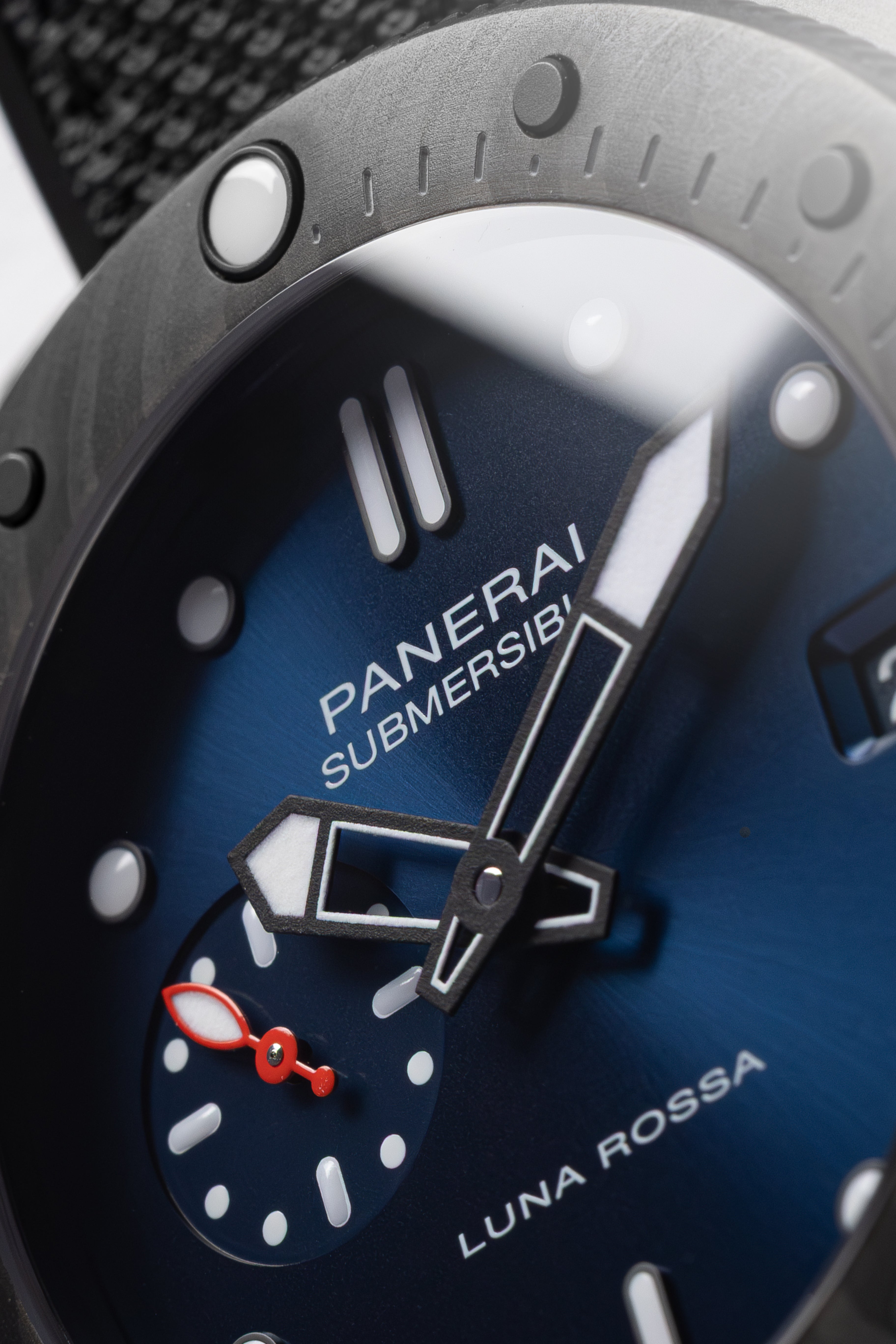 Panerai Dallas | Dallas Watch Store