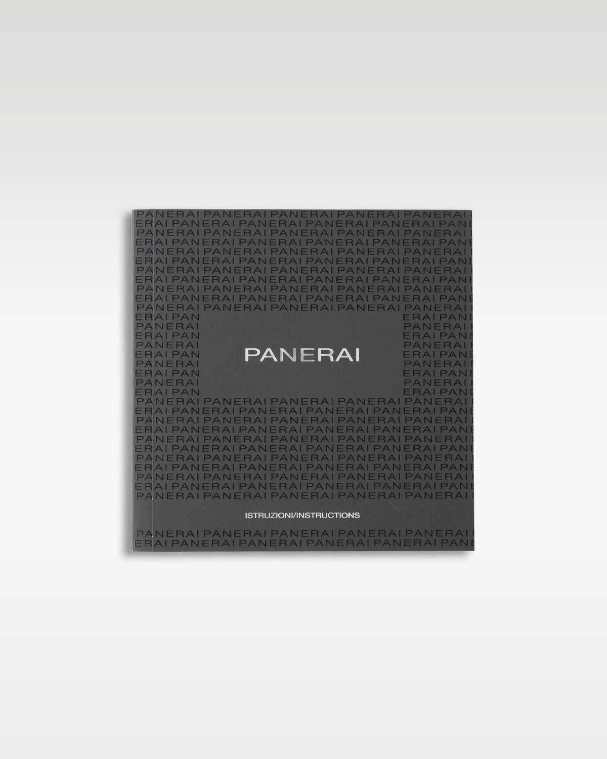 Panerai Luminor 1950 3 Days Chrono Flyback PAM 00524