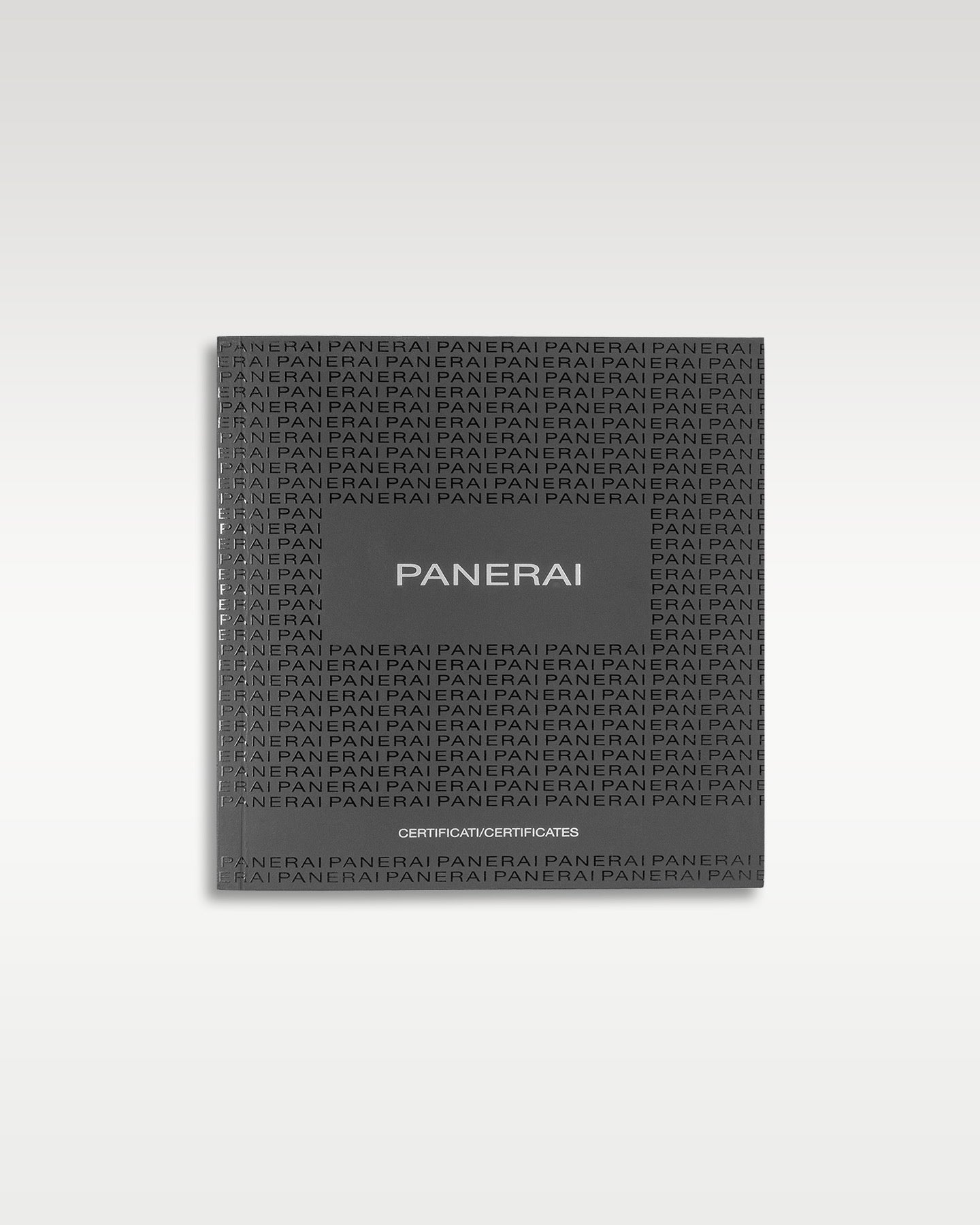 Panerai Luminor 1950 3 Days Chrono Flyback PAM 00524