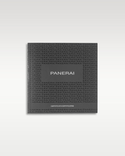 Panerai Luminor 1950 3 Days Chrono Flyback PAM 00524