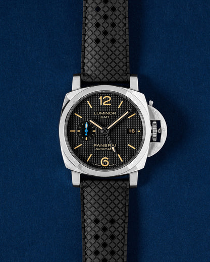 Panerai Luminor 1950 3 Days GMT Automatic Pam01535