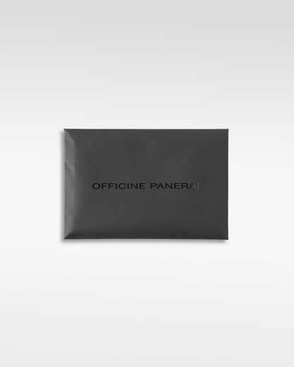 Panerai Luminor 1950 3 Days GMT Automatic Pam01535