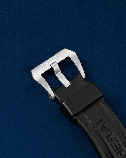 Panerai Luminor 1950 3 Days GMT PAM00321