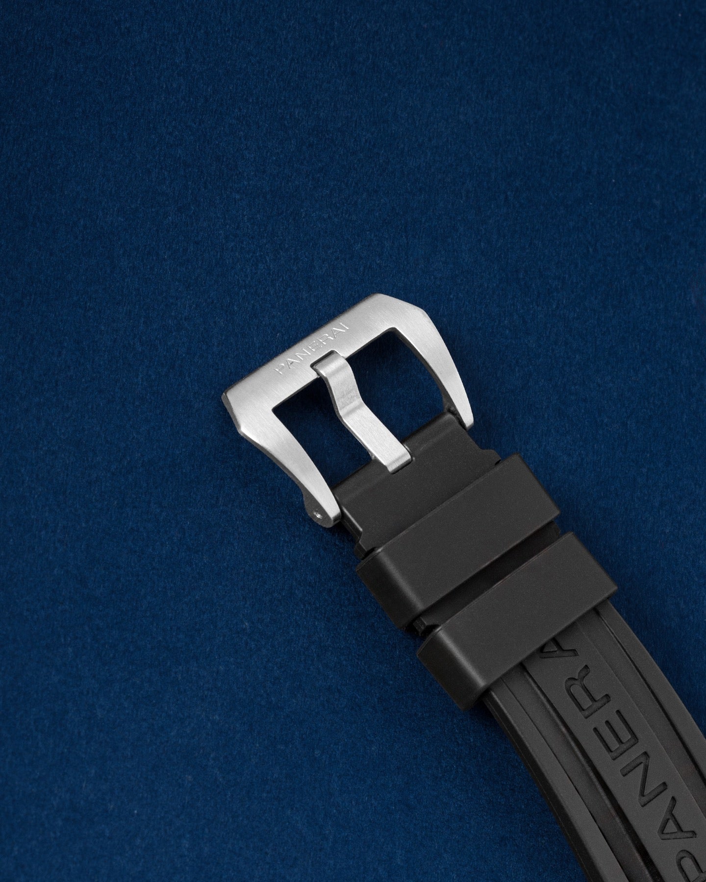 Panerai Luminor 1950 3 Days GMT Power Reserve PAM01321 | Grand Caliber TX