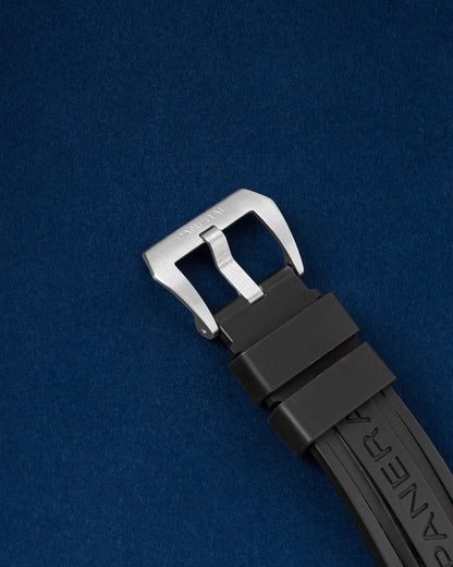 Panerai Luminor 1950 3 Days GMT Power Reserve PAM01321 | Grand Caliber TX