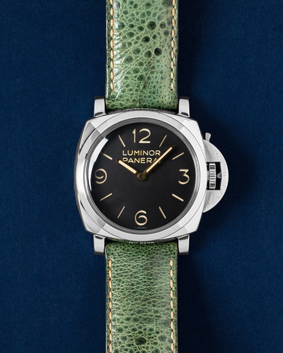 Panerai Luminor 1950 3 Days PAM 00372