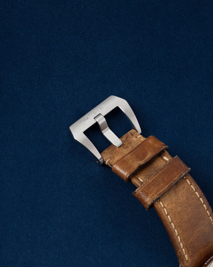 Panerai Luminor 1950 3 Days Power Reserve PAM00423 | Grand Caliber TX