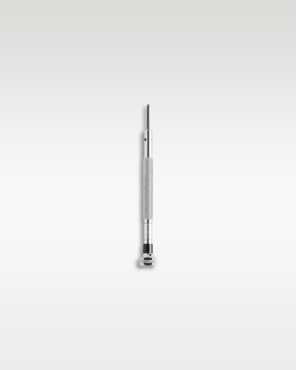 Panerai Luminor 1950 3 Days Power Reserve PAM00423 | Grand Caliber TX