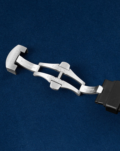 Panerai Luminor 44 Chrono Daylight PAM00356