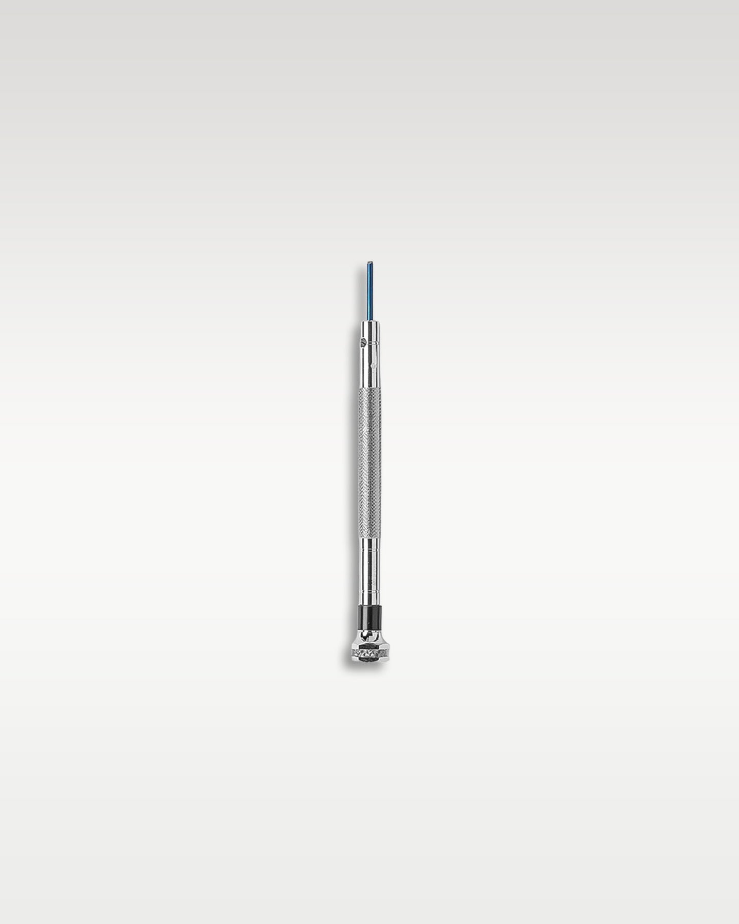 Panerai Luminor 44 Chrono Daylight PAM00356